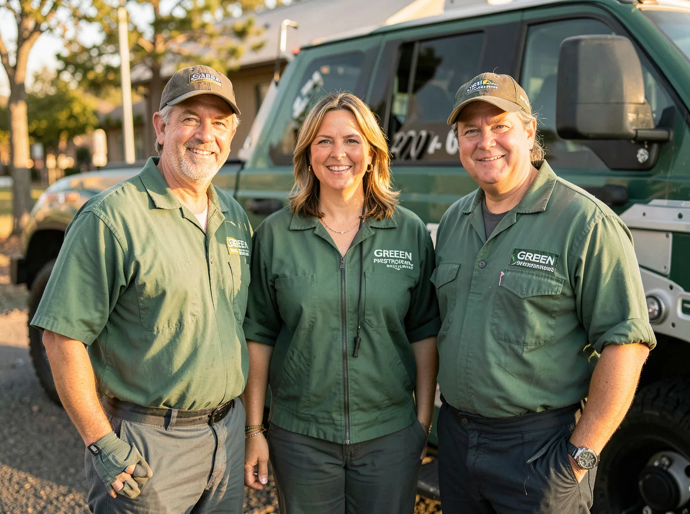 Water Damage Restoration company in Southampton, MA